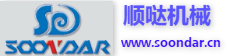 OETY欧亿·(中国)体育官方网站——送料机,整平机,自动化生产线,冲压周边设备,冲压机械手,料架,oety欧亿,冲床,伺服冲床,油压机,钢卷落料线,钢卷飞剪线,oety欧亿体育
